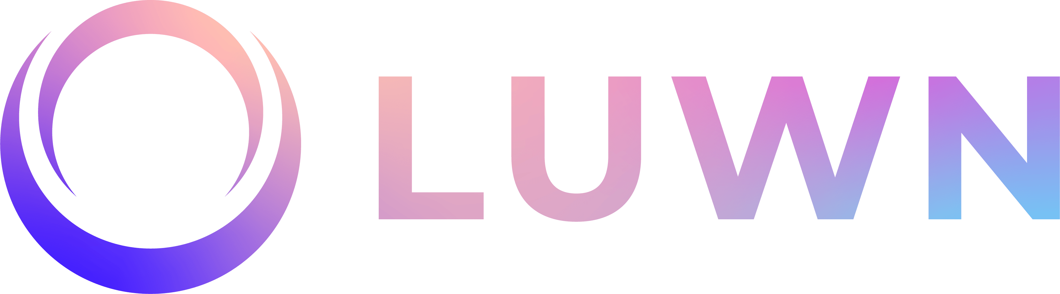 LUWN AGENCY